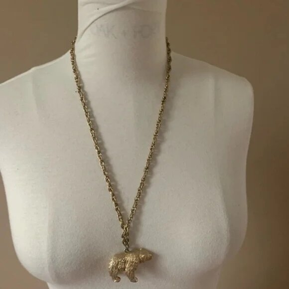 Necklace Bundle - Picture 5 of 10